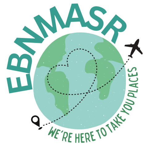 Ebnmasr logo 1